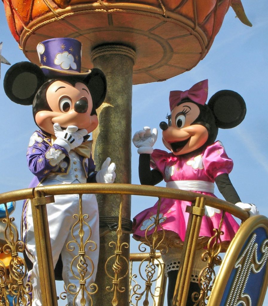 image descriprion