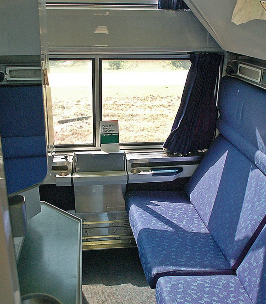 image descriprion