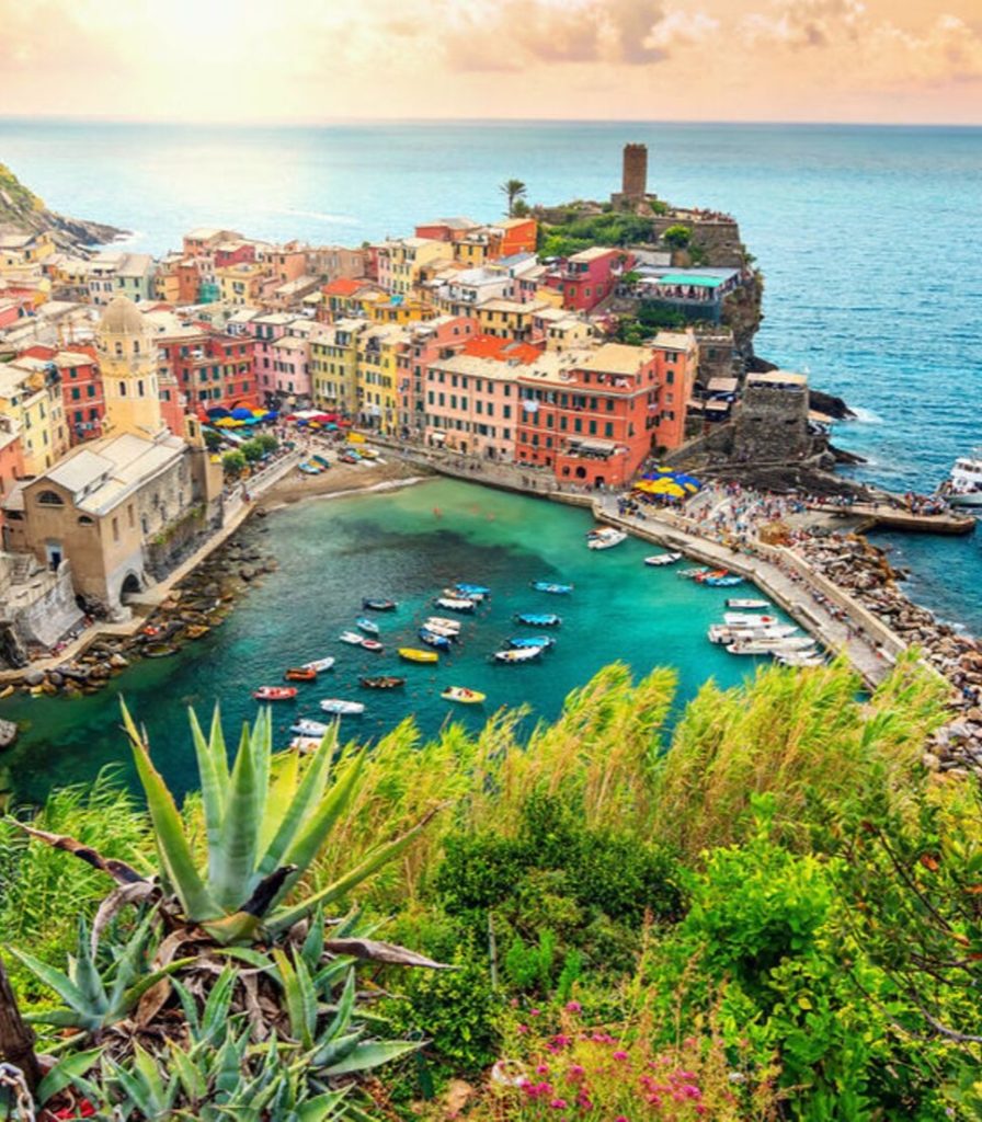 CinqueTerre1