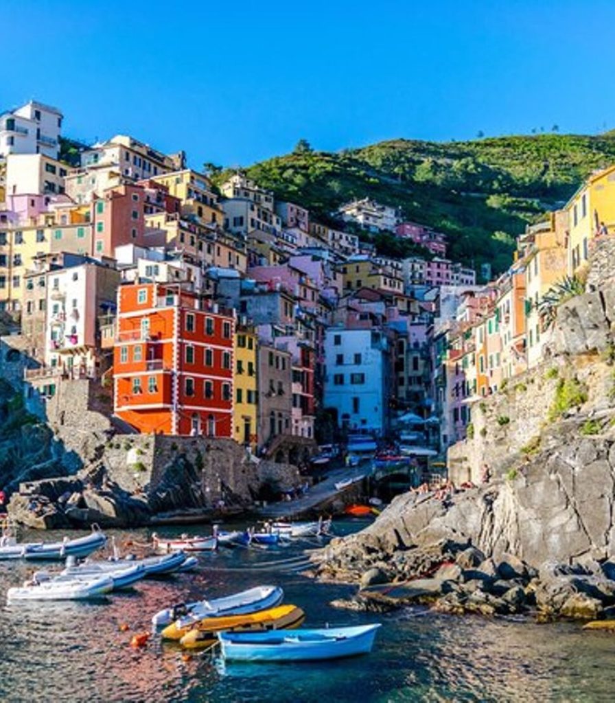 CinqueTerre10