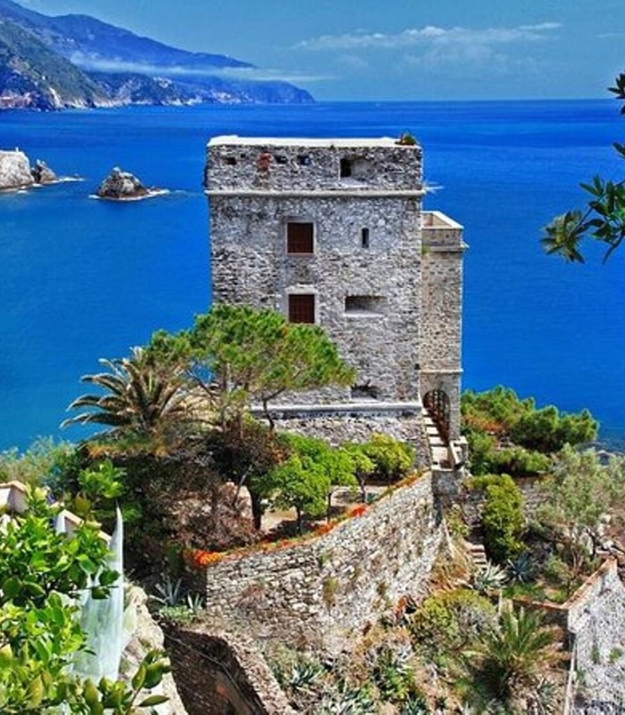 CinqueTerre11