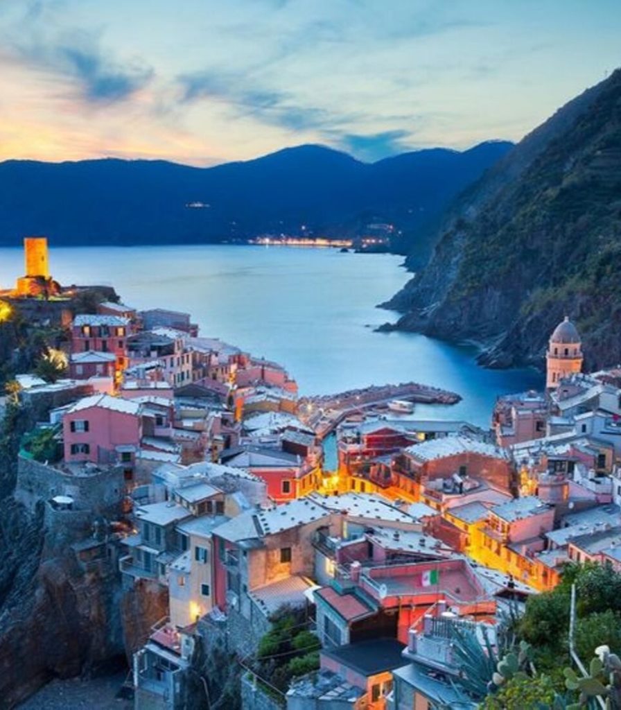 CinqueTerre2