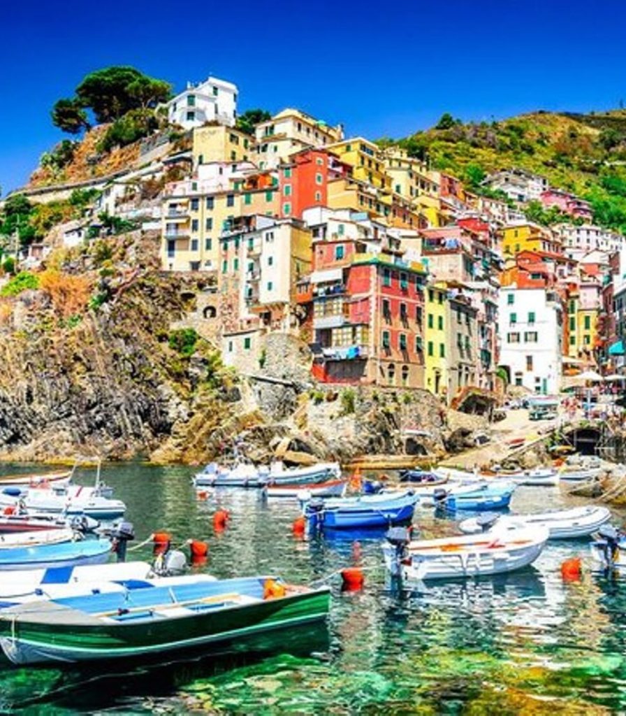 CinqueTerre3