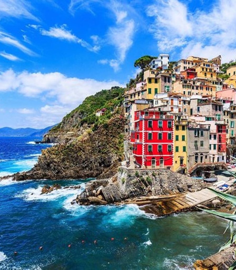 CinqueTerre4