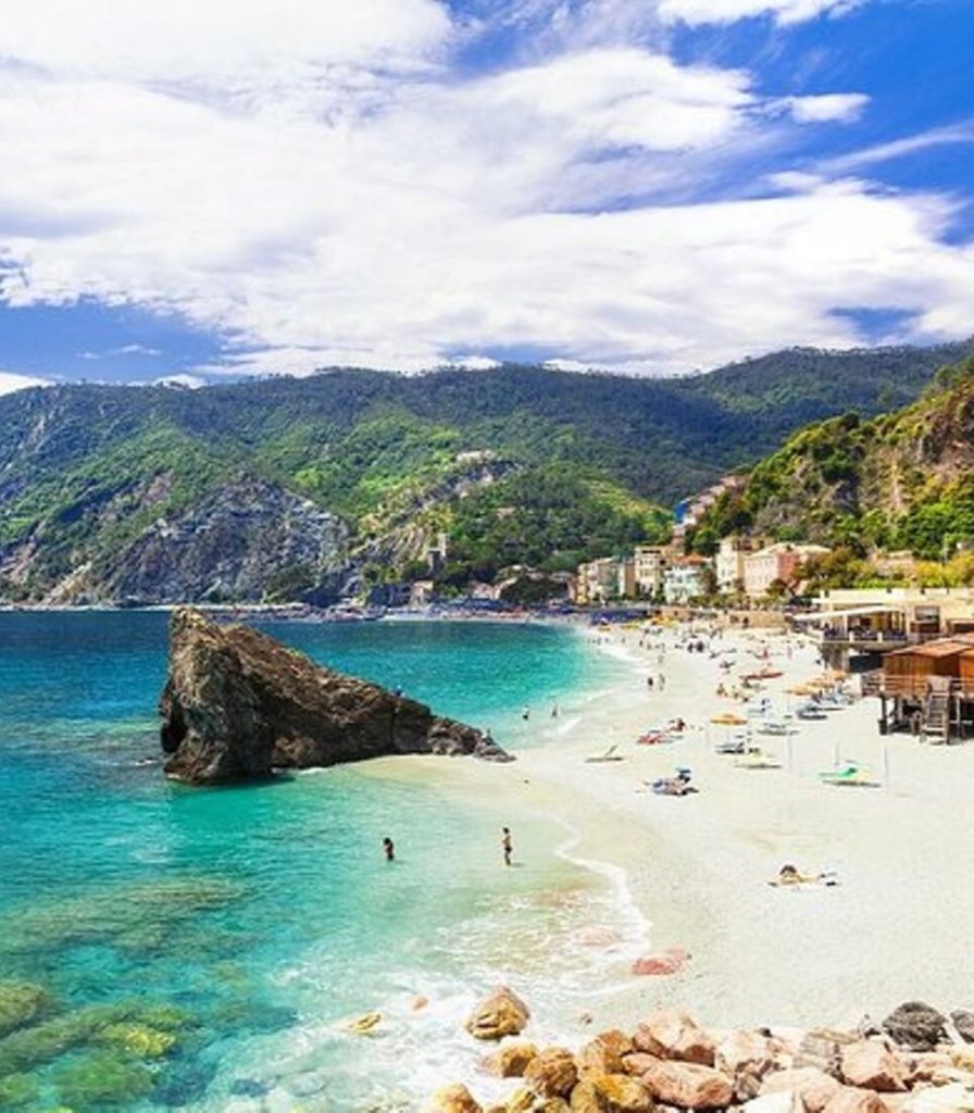 CinqueTerre5