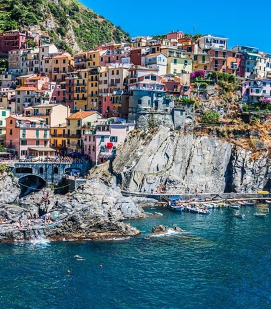 CinqueTerre6
