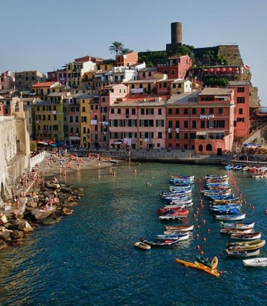 CinqueTerre8
