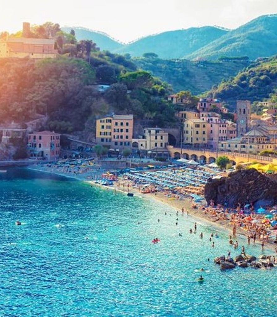 CinqueTerre9