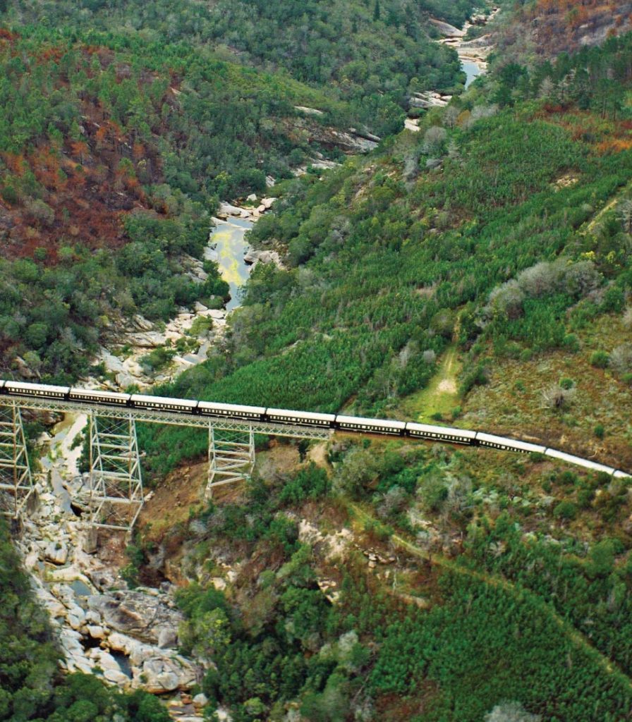 image descriprion