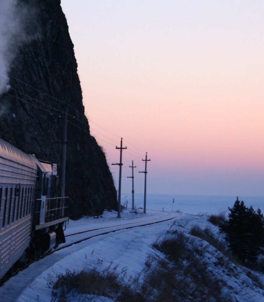 image descriprion