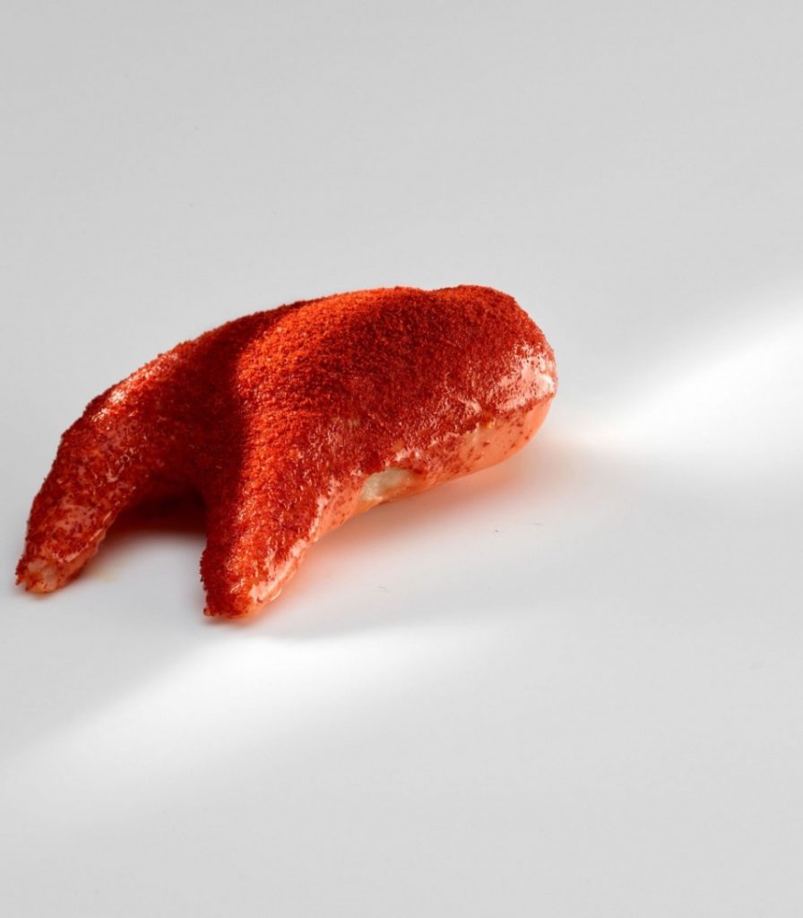 image descriprion