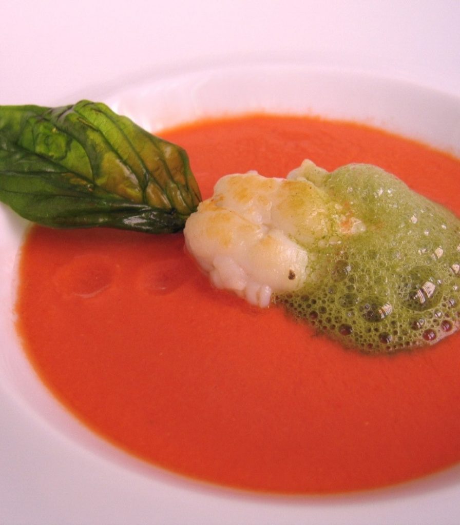 image descriprion