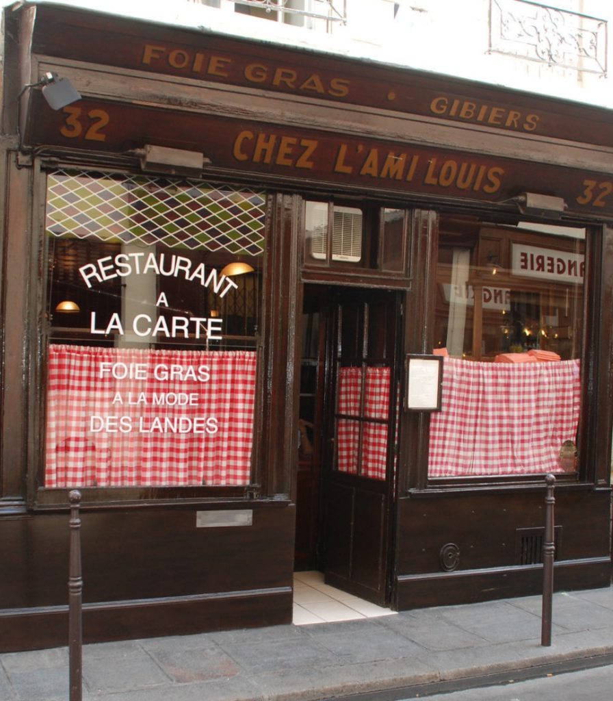 image descriprion
