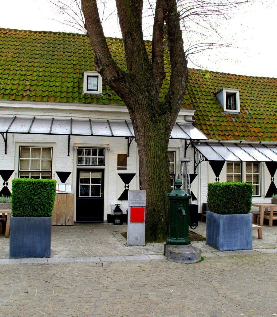 image descriprion