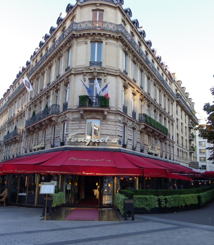 image descriprion