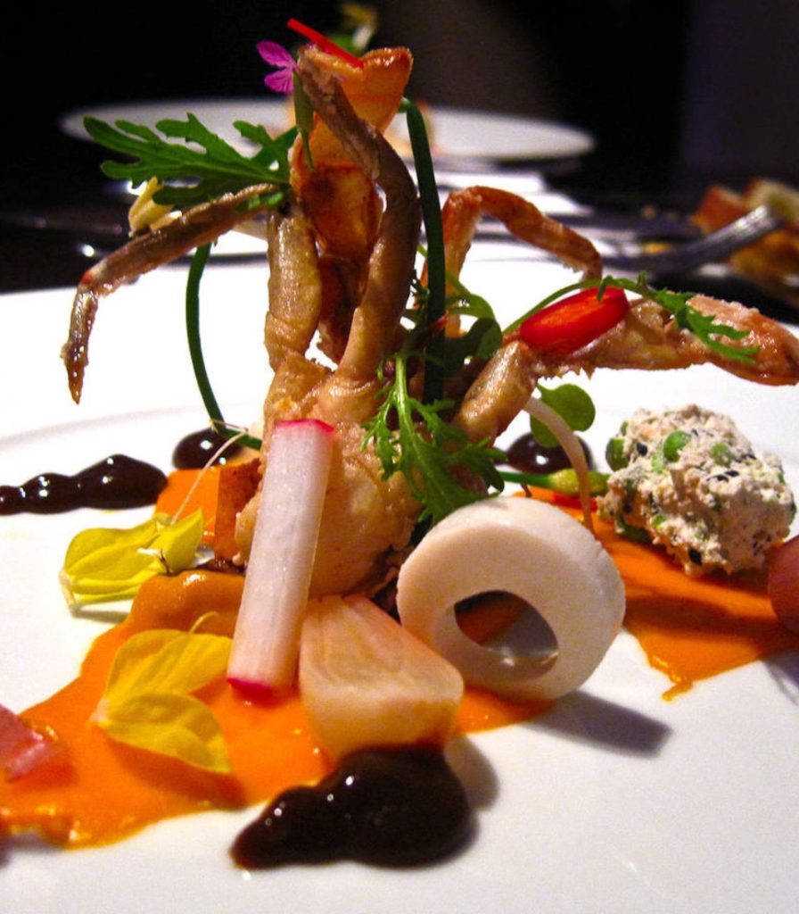 image descriprion
