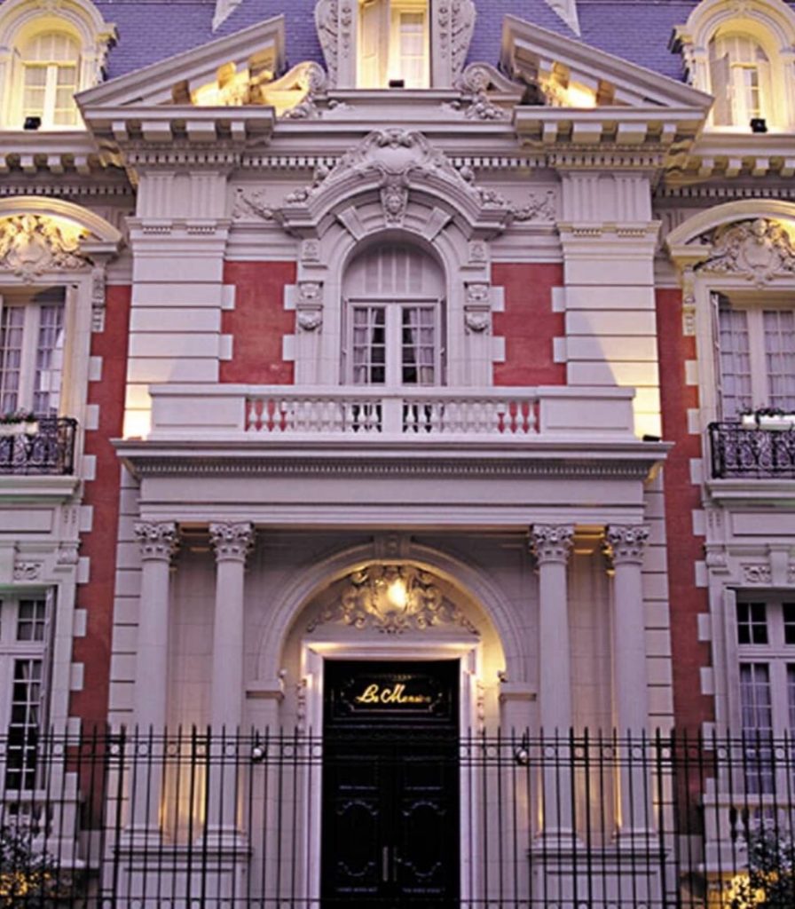 image descriprion