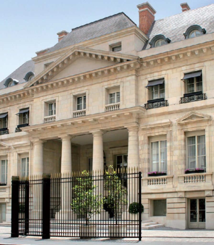 image descriprion