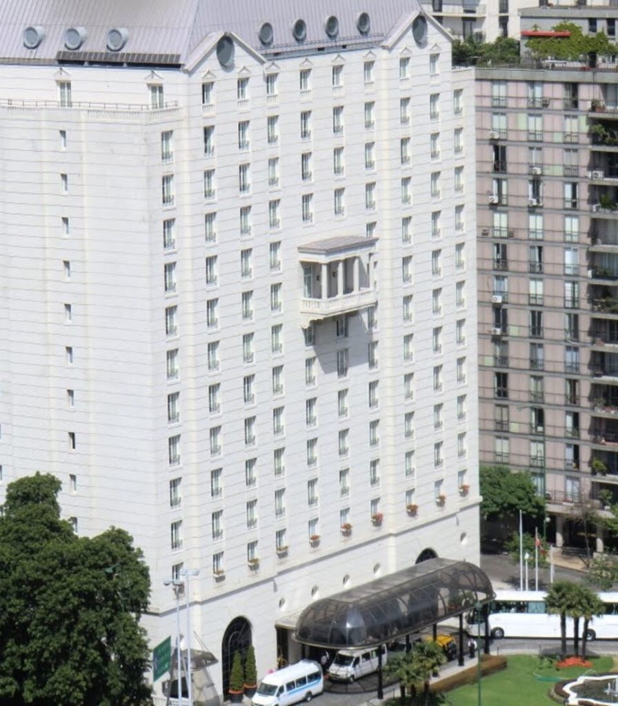 image descriprion