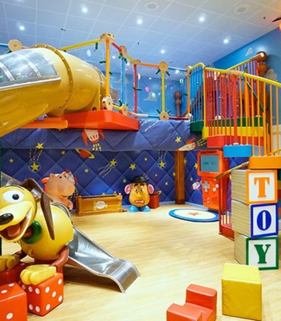 image descriprion