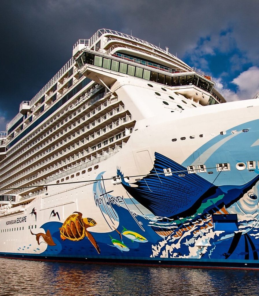 CruceroBaltico1
