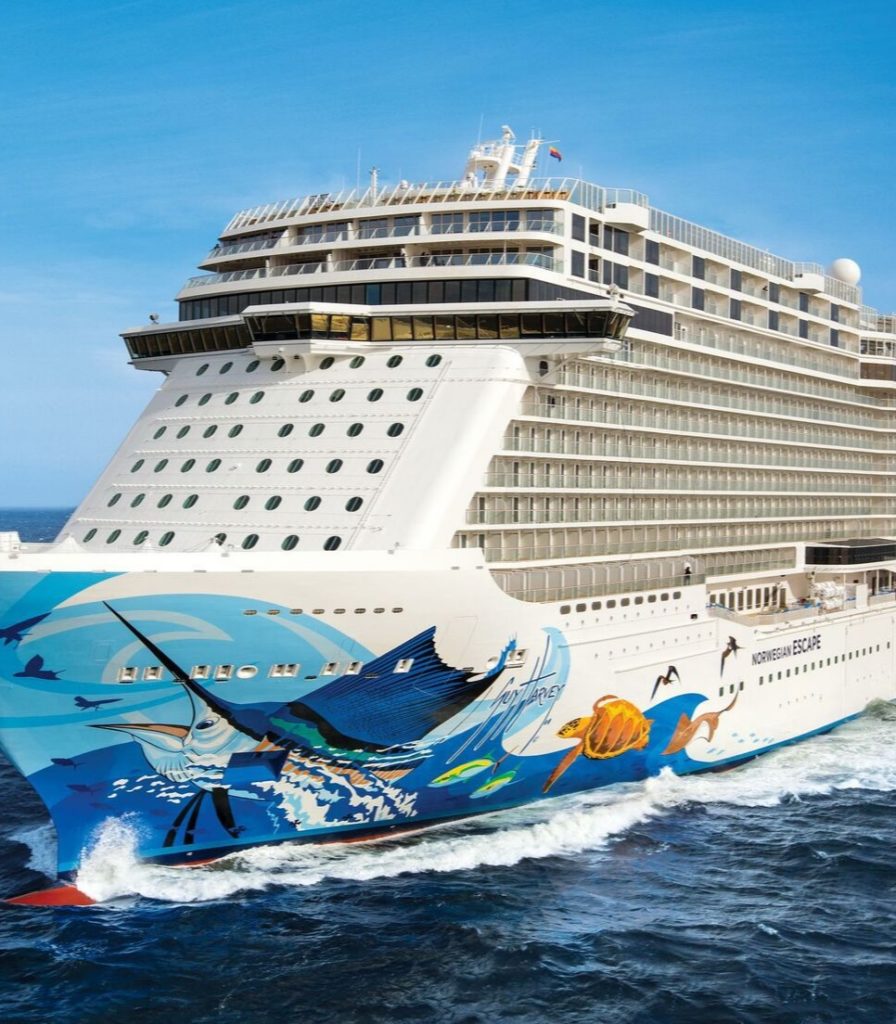 CruceroBaltico2