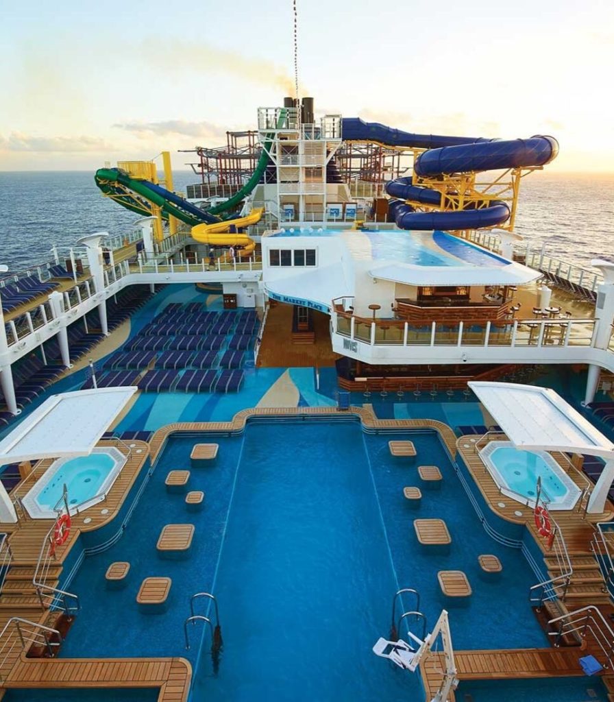 CruceroBaltico3