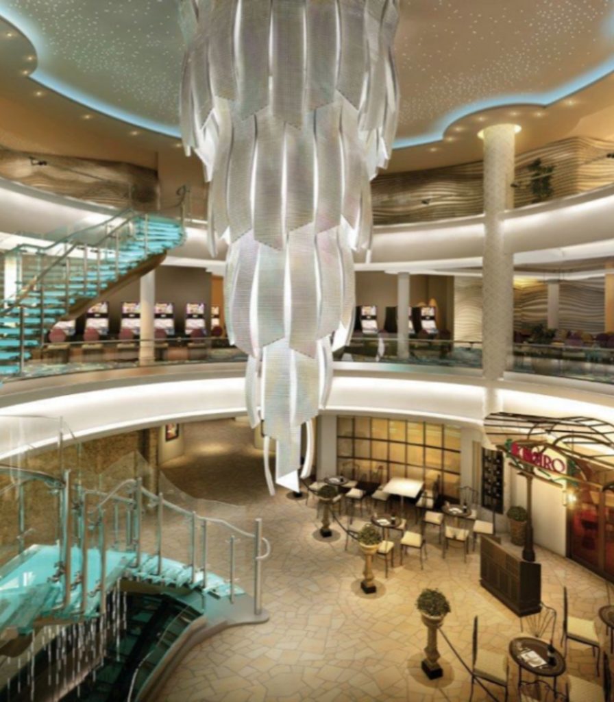 CruceroBaltico6