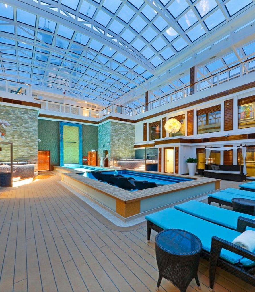 CruceroBaltico7