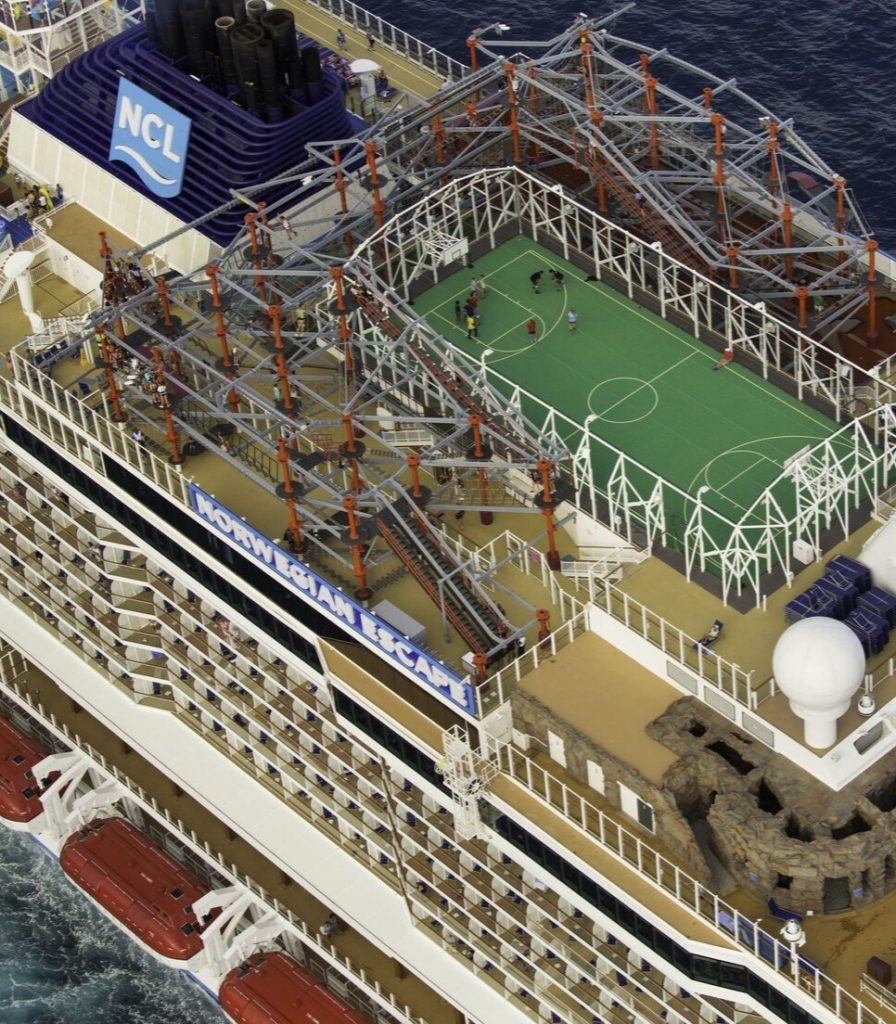 CruceroBaltico8