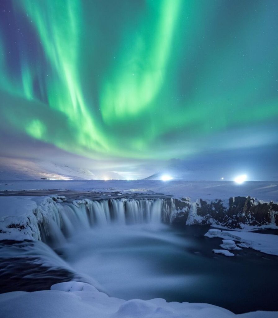 islandia11