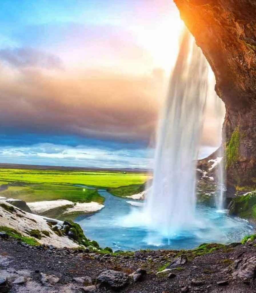 islandia12