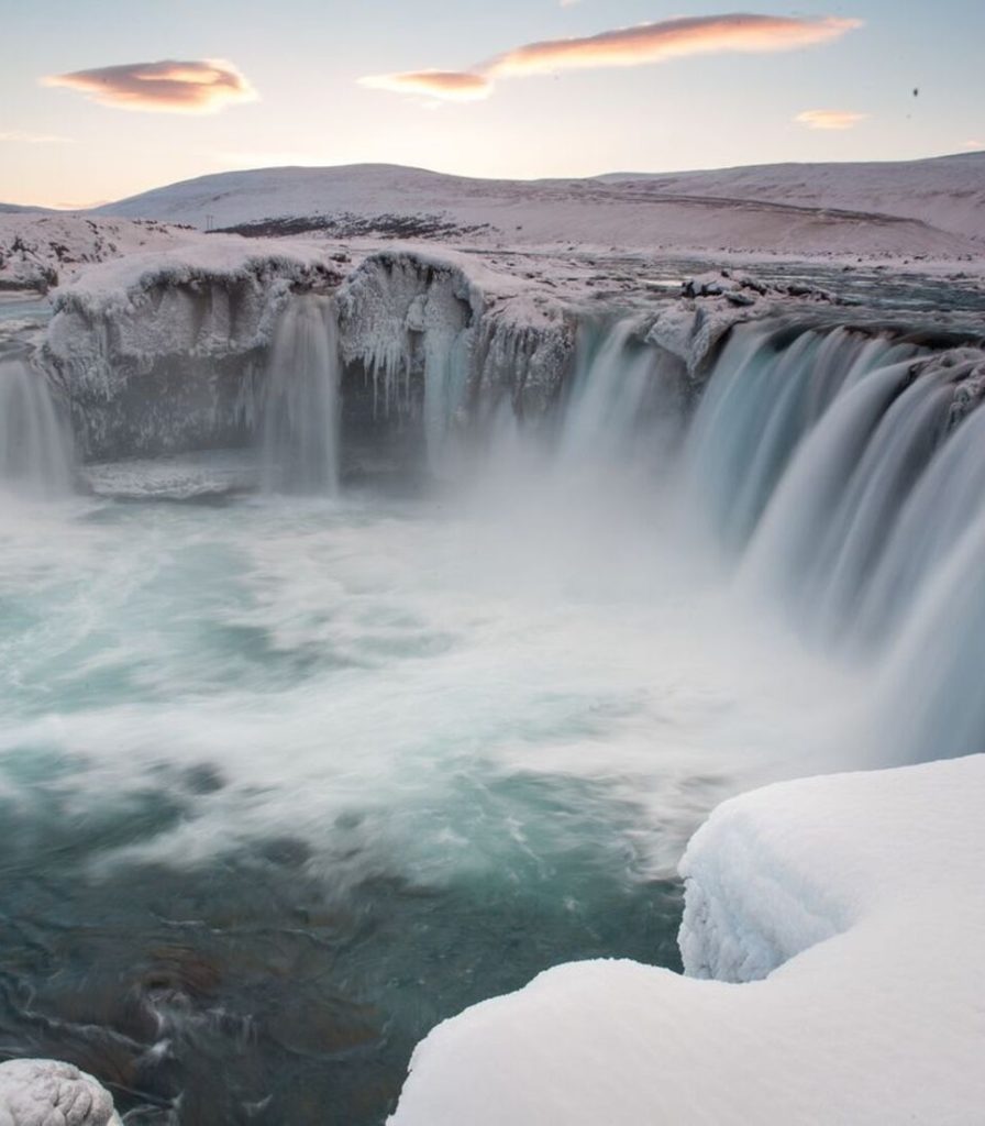 islandia14