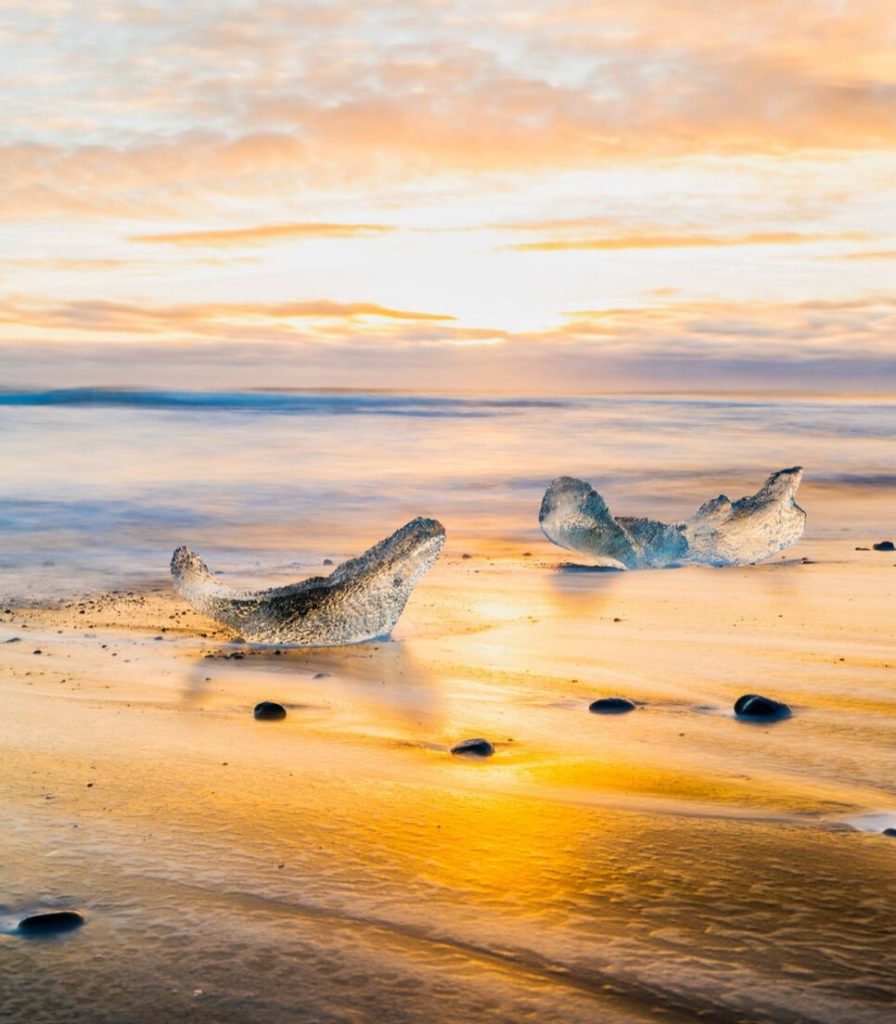 islandia16