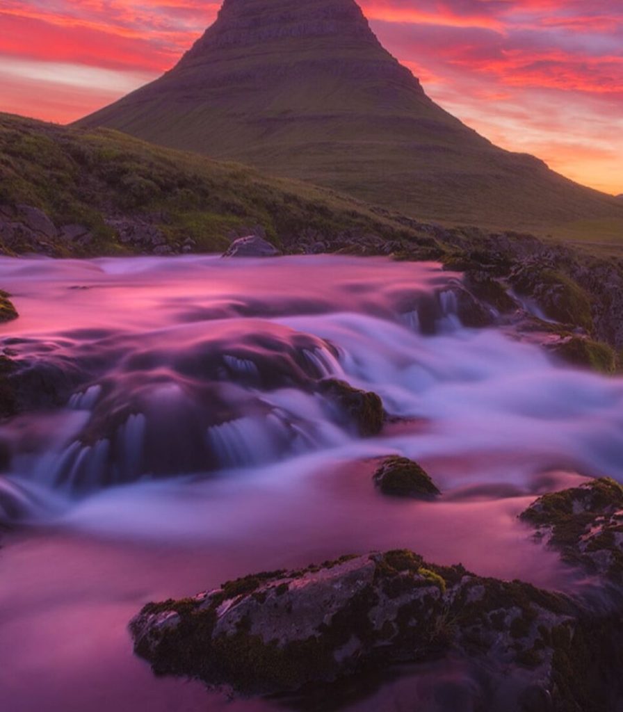 islandia17