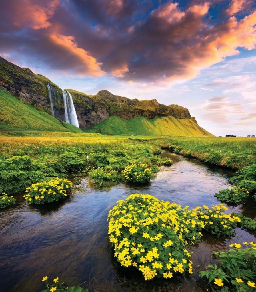islandia19