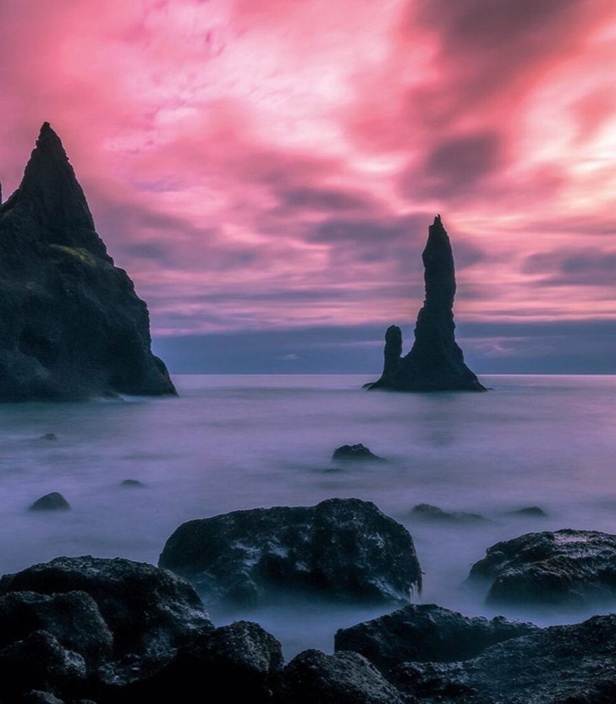 islandia2