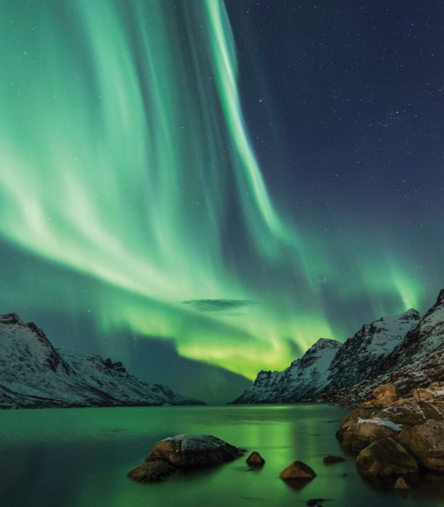 islandia22