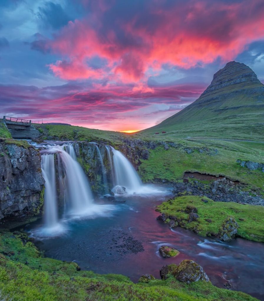 islandia24