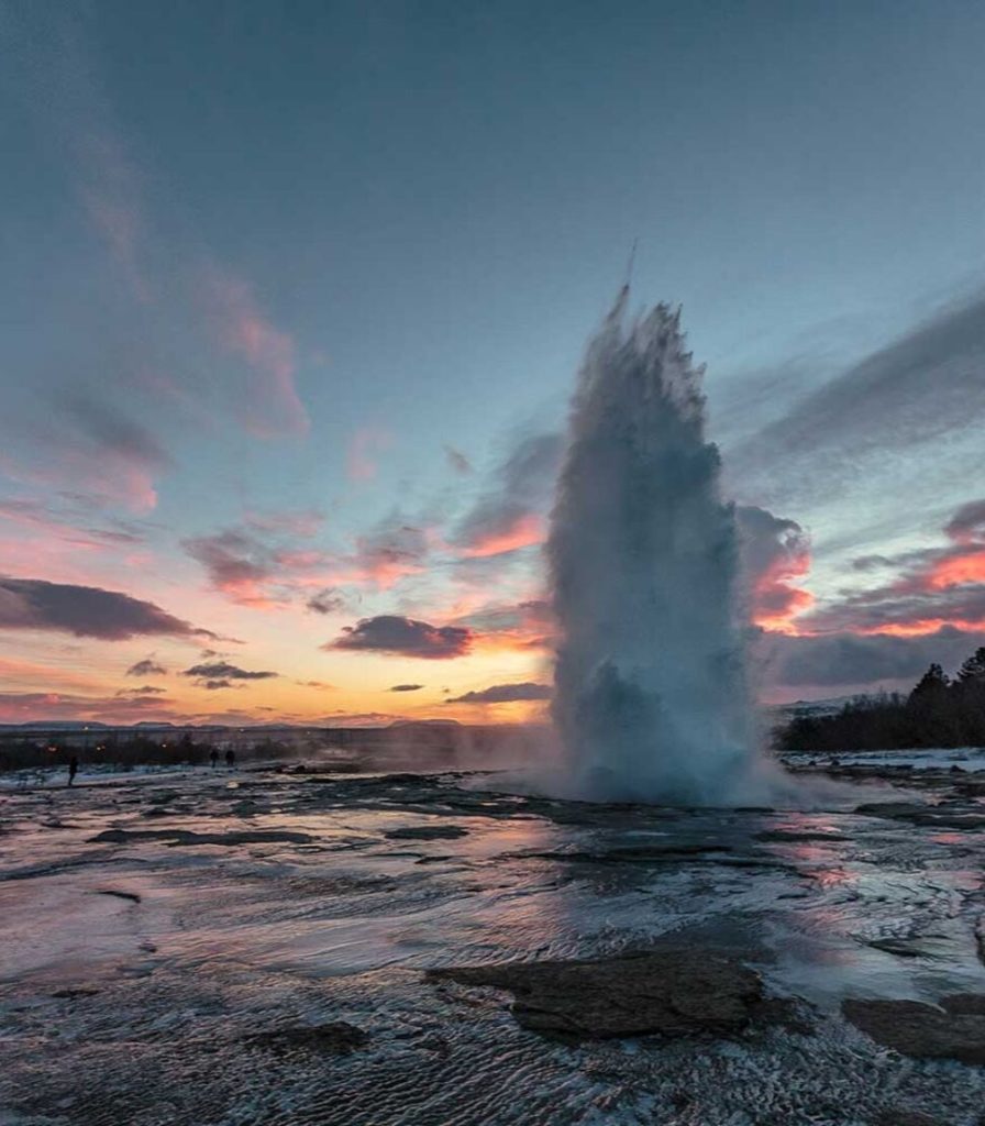 islandia26