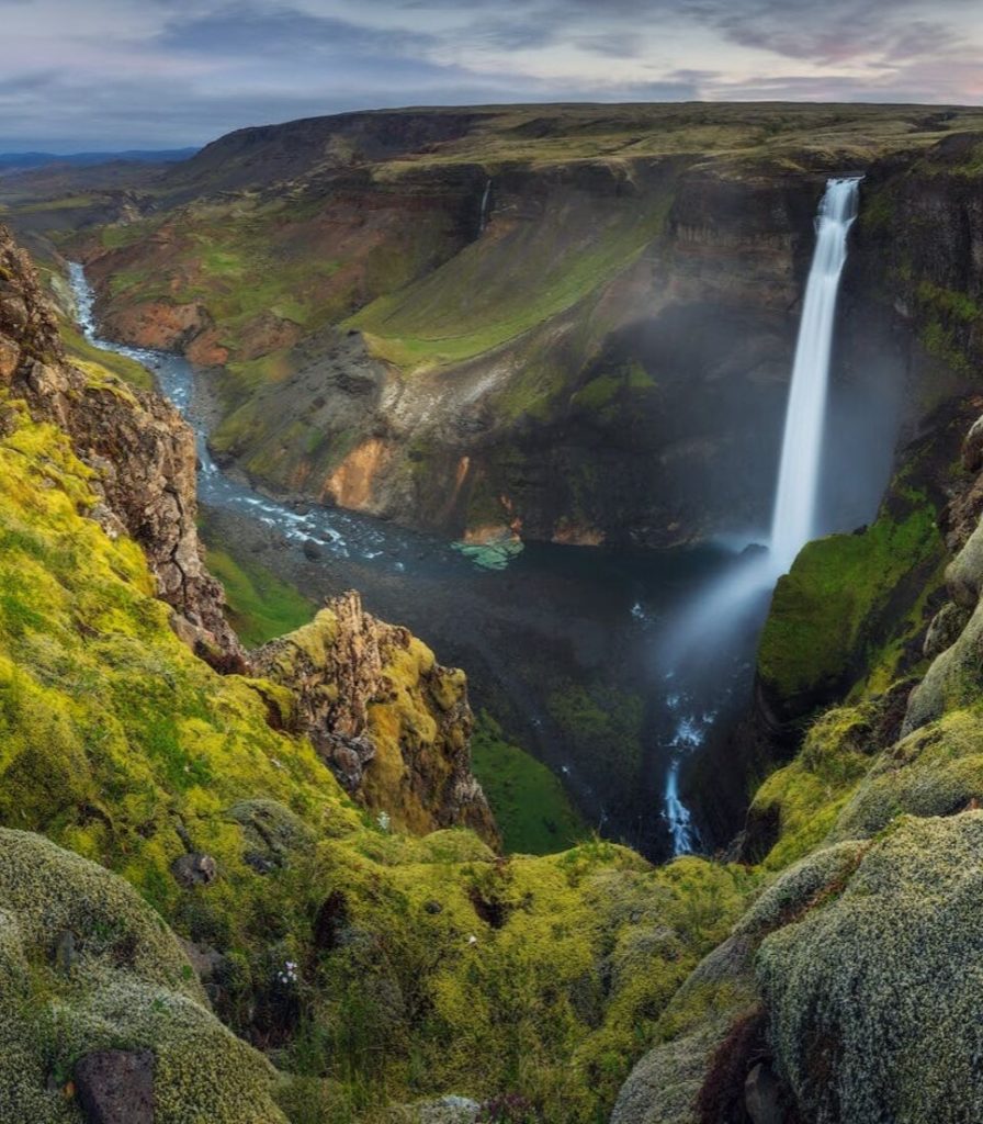 islandia27