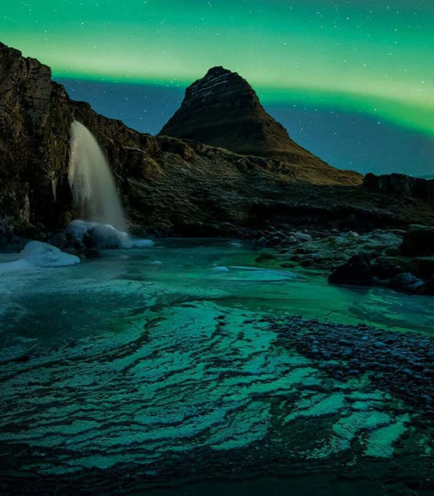 islandia3