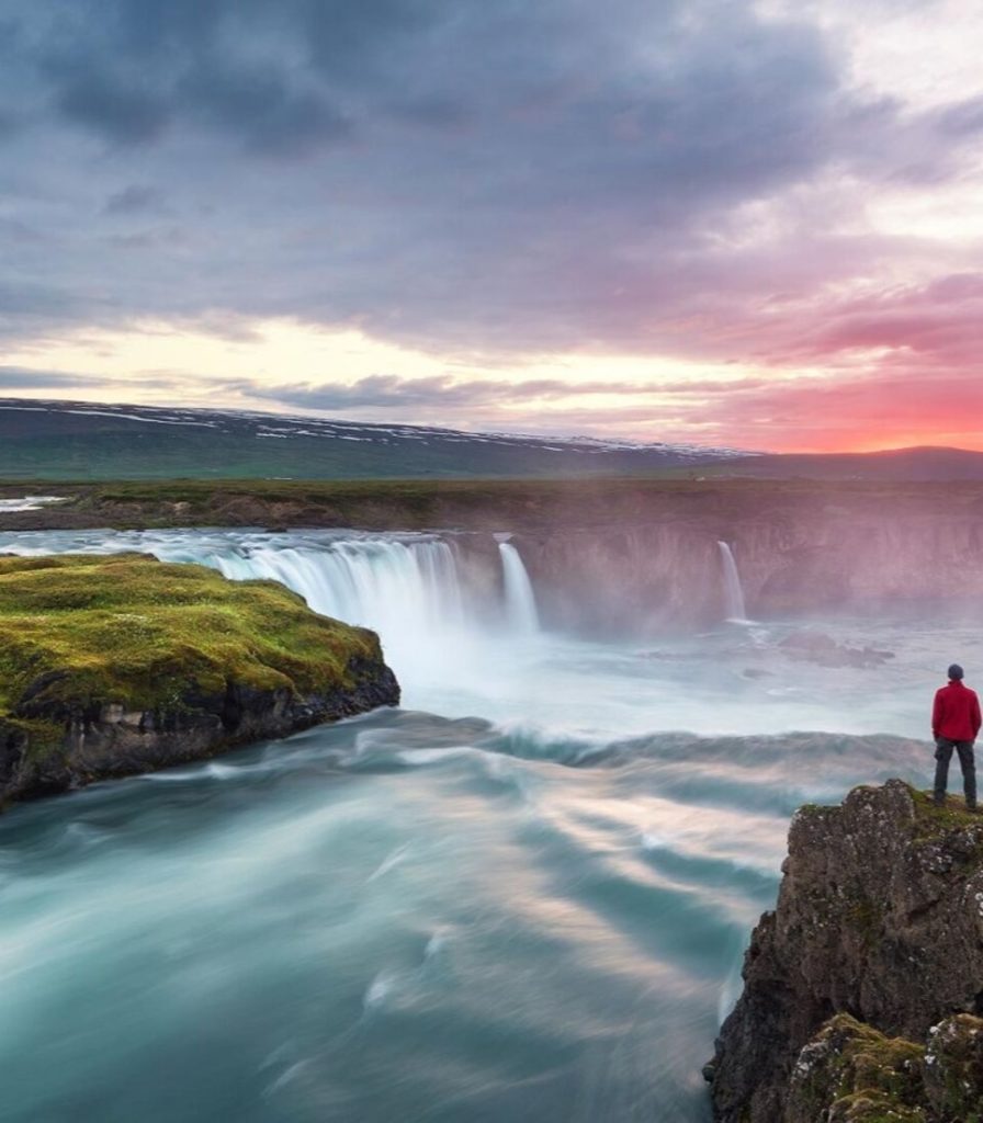 islandia6