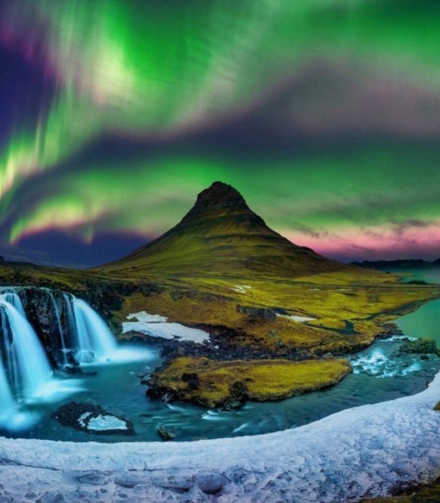 islandia8