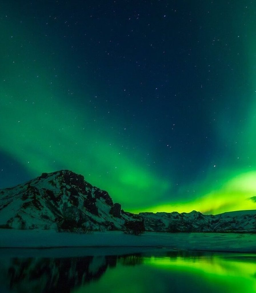 islandia9