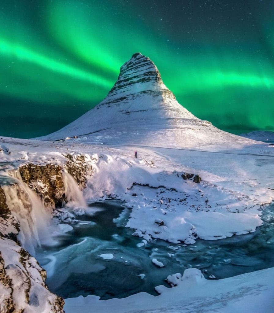 islandia_aurora1
