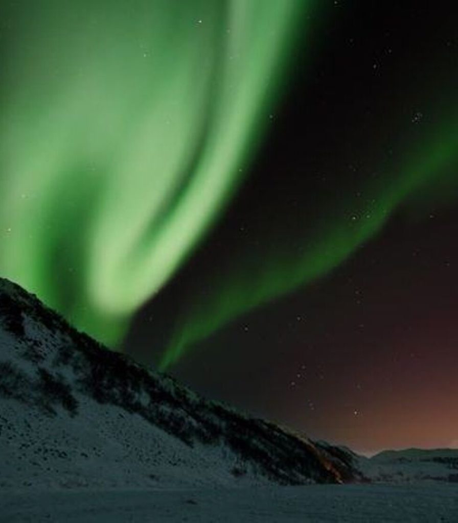 islandia_aurora2