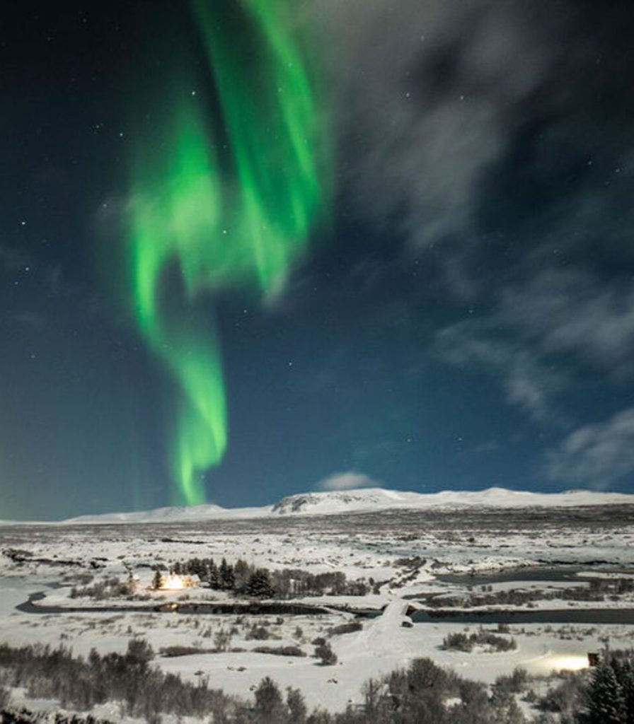 islandia_aurora3