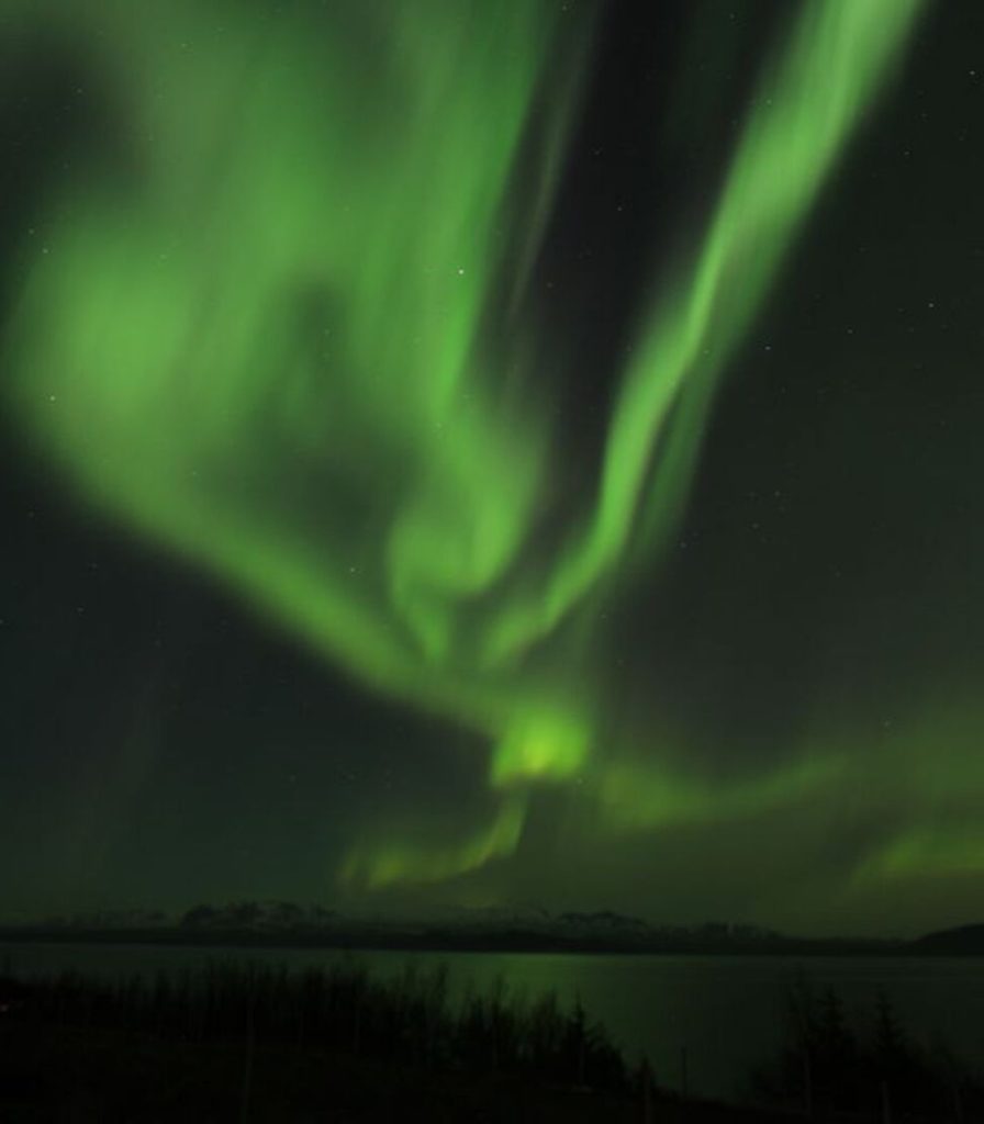 islandia_aurora4