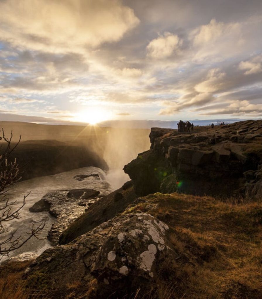 islandia_circulo1